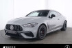 Mercedes CLE 53 AMG Autres Benz cle 53 amg 4m night distr perf sound pano burmes 20?