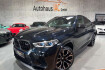BMW X6M Competition X6 m x6/m/competition/pano/360*/3d/ahk/