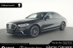 Mercedes Classe S Autres Benz s 350 d 4matic burm pano aktiv ambi guard 360