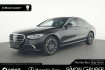 Mercedes Classe S Autres Benz s 350 d 4matic pano airmatic burm3d leder distr