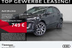 Audi Q6 e-tron S line business Q6 e tron 225 2x s line ahk pano matrix buo hud