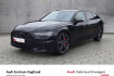 Audi S6 Autres avant 3.0 tdi quat. pano/b&o/hud/parken