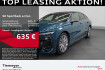 Audi S6 Sportback e-tron Autres S6 e tron q lm21 pano softclose