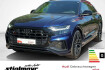 Audi SQ8 Autres Sq8 tfsi quattro acc+ahk+hd matrix+hud+pano
