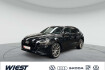 Audi SQ8 Autres Sq8 4.0 tfsi quattro  leder/matrix/360 view/pano