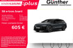 Audi S6 Sportback e-tron Autres S6 e tron s6 avant e tron +winterrader+ahk+head up+b&o+mat