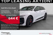 Audi S6 Sportback e-tron Autres S6 e tron s6 avant e tron q upe117 lm21 virt spiegel oled