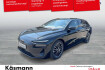 Audi A6 e-tron Autres A6 e tron a6 e tron avant performance 2x s line tech plus