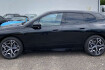 BMW iX  Ix m 60 ~leder amido~pano~b&w~soft~export .