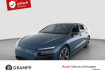 Audi S6 Sportback e-tron Autres S6 e tron s6 avant e tron +adap.s luft+360 +matrix+stdhzg+