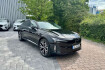 Volvo ES90 Ultra Es90 245 kw single motor extended range rwd ultr