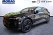Volvo Volvo Others  others  autres p10 electric awd ultra ? 22 zoll 360 ahk