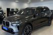 BMW X7 M Autres X7 m i*7 sitz*leder*memory*360cam*pano*luftfed