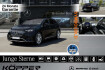 Mercedes EQE AMG Line Benz eqe 350 4m suv amg advanced plus pano airmatic