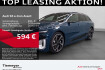 Audi S6 Sportback e-tron Autres S6 e tron s6 avant e tron q lm21 buo hud softclose