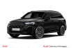 Audi Q7 S line suv s line 50 tdi quattro *b&o*standheizung*o