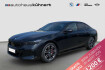 BMW Série 5 Autres Bmw 550  550 e xdrive limousine ///m sport pro acc panod