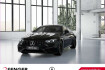 Mercedes CLE 53 AMG Autres Benz cle 53 amg 4m+ premium+ night drivers pack pano