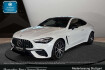 Mercedes CLE 53 AMG Autres Benz cle 53 amg cle 53 4m night+pano+360+burmester+keyless+9g