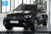 Mercedes GLE AMG Line Advanced Plus Benz gle 350 de 4m amg+night+pano+360+ahk+multibeam+21?