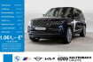 Land Rover Range Rover Autobiography Range rover p525 autobiography pano hud 360