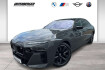 BMW Série 7 Autres Bmw 760  760 m760e xdrive m performance paket klima akustik pak