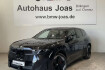BMW iX3 Autres Ix3 50 xdrive m sportpaket pro  panoramadach  panorami
