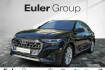 Audi Q8 Autres 55 tfsie quattro hud luftfederung ad niveau ahk el