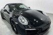 Porsche 991 Autres /911 carrera cabriolet/de fzg/u frei/top zdt