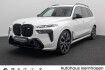 BMW X7 M Autres X7 m individual hud b&w softcl 23zoll voll