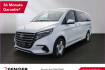 Mercedes Classe V Style Benz v 300 d exclusive 4×4 lang airmatic pano standhzg