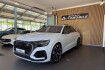 Audi RS Q8 Autres Rs q8 *pano/ahk/acc/carbon/std. hzg/b&o/360 /voll