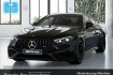 Mercedes CLE 53 AMG Autres Benz cle 53 amg cle 53 4m night+drivers+pano+360+perfsitze+keyless