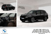 BMW X5 Autres m60i xdrive m sport pro 21? ahk skylounge h/k
