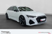 Audi RS6 Autres Rs6 rs6 avant 4.0 tfsi q ahk lm22 rs aga