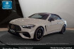 Mercedes CLE 53 AMG Autres Benz cle 53 amg cle 53 4m night+360+burmester+keyless+9g