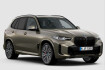 BMW X5 Autres 50e xdrive m sportpaket pro*ahk*22?*pano*360