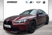 BMW M4 Coupé Competition Bmw m4  m4 competition coupe m carbon schalensitz + exterieur
