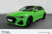 Audi RS6 Autres Rs6 rs6 avant tfsi q pano b&o lm22