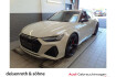 Audi RS6 Autres Rs6 laser/carbon/280/b&o/sthz/rs aga/360
