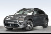 Porsche Macan Electric Autres Macan electric 4 pano luft bose matrix