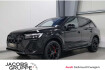 Audi Q7 S line suv s line tdi quattro 210 kw ti hud/air suspension/ahk/oled/7 sitz