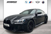BMW M4 Coupé Competition Bmw m4  m4 competition coupe m carbon schalensitz + exterieur