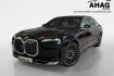 BMW Série 7 Autres 740 d xdrive limousine upe 163t?