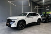 BMW XM Autres Bmw xm  xm 50e eu6e