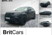 Land Rover Range Rover Velar Autobiography Range rover velar d300 belgravia head up*el.ahk*