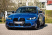BMW M3 Competition comp.2026 m xdrive.dr.ass.pro.lhz.h/k.360
