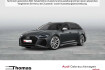 Audi RS6 Autres Rs6 avant 4.0 tfsi quattro tiptronic led navi leder hu