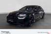 Audi RS6 Autres Rs6 rs6 avant tfsi q ahk pano hd matrix buo keramik