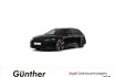 Audi RS6 Autres Rs6 4.0 tfsi quattro+rs essent.paket+ahk